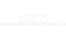AESVI