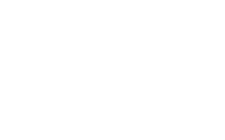 Confindustria Cultura Italia
