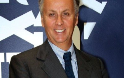 Carlo Perrone