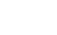 Confindustria Radio Televisioni