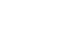 DismaMusica