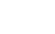 FAPAV