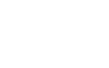 Federculture
